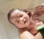 Baby Hygiene 90x80